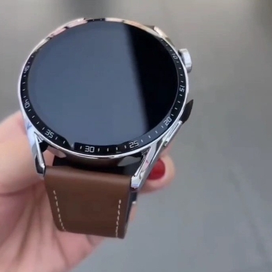 低价出全新未拆封华为手机通用GT3华强 北